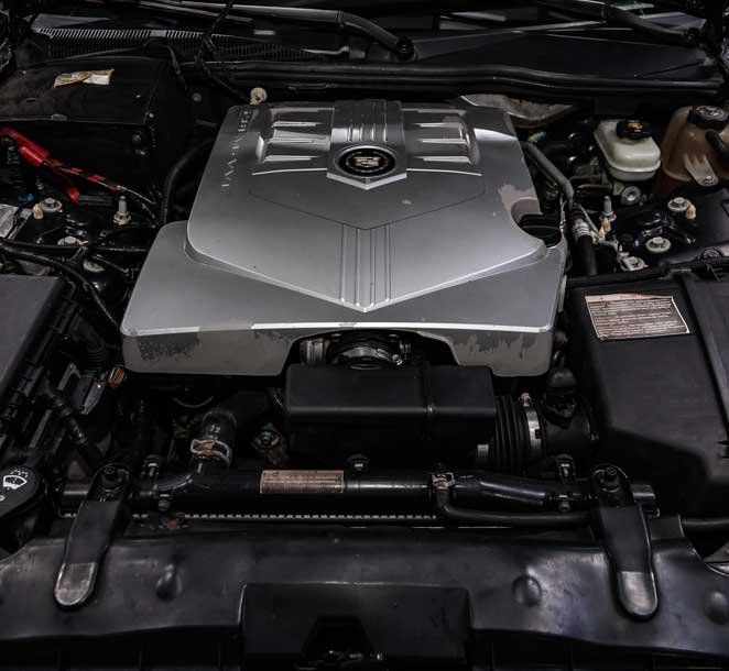 2014 Cadillac Ats Air Conditioner Problems: Troubleshooting Tips To Stay Cool