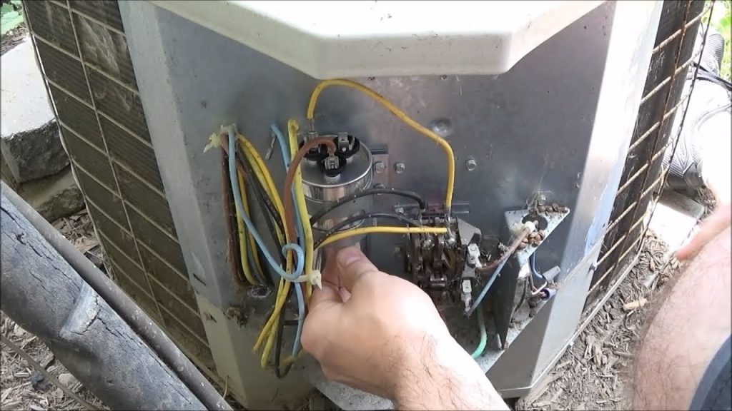 Soleus Air Conditioner Troubleshooting Quick Solutions For Optimal Cooling Smart Ac Fix 1544