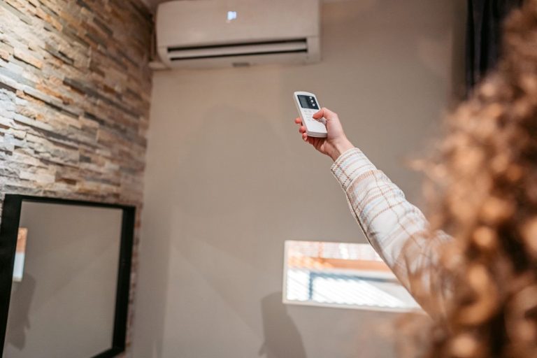Can Air Conditioner Mold Make You Sick? Unveiling The Health Risks