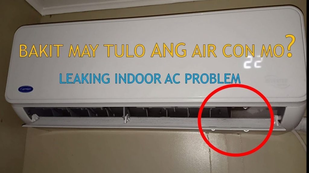 Soleus Air Conditioner Troubleshooting Quick Solutions For Optimal Cooling Smart Ac Fix 4105