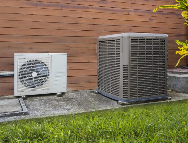 Does Air Conditioner Use Furnace? Unveiling The Truth Behind Air Conditioning And Furnace Connection