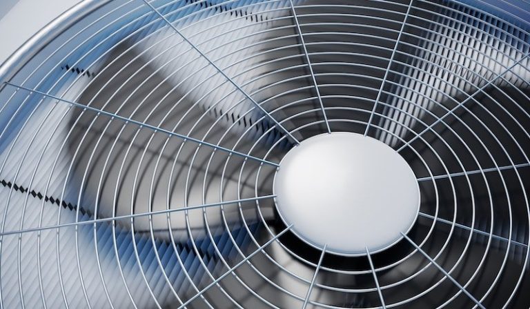 Does Air Conditioning Help Allergies? Expert Insight Reveals Surprising Truth