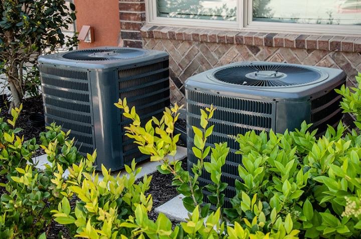 Does An Air Conditioner Need To Rest? Unveiling The Truth Behind Optimal Ac Performance