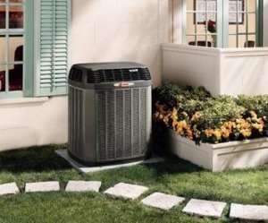 Does Goettl Make Air Conditioners? Find Out The Truth About Goettl’S Ac Production