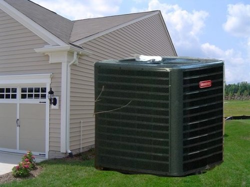 How Big Air Conditioner Do I Need? Expert Guide To Choosing The Right Size