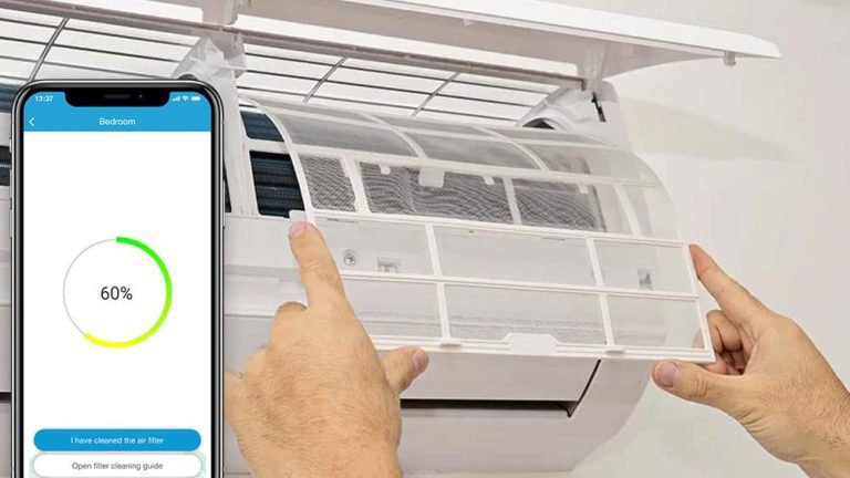How Much Are Air Conditioner Filters? A Guide To Pricing And Comparison