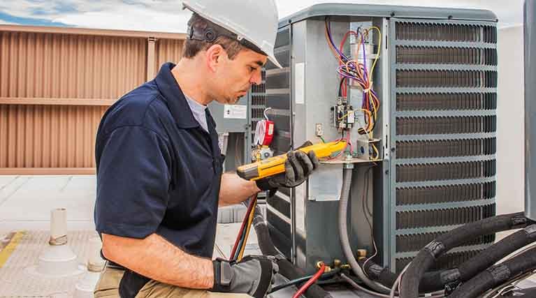 🔍 How Much Do Air Conditioning Engineers Earn? Find Out Average Salaries And All You Need To Know!