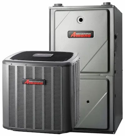 How Much Is A New Furnace And Air Conditioner? Find Out The Cost And Benefits Today!