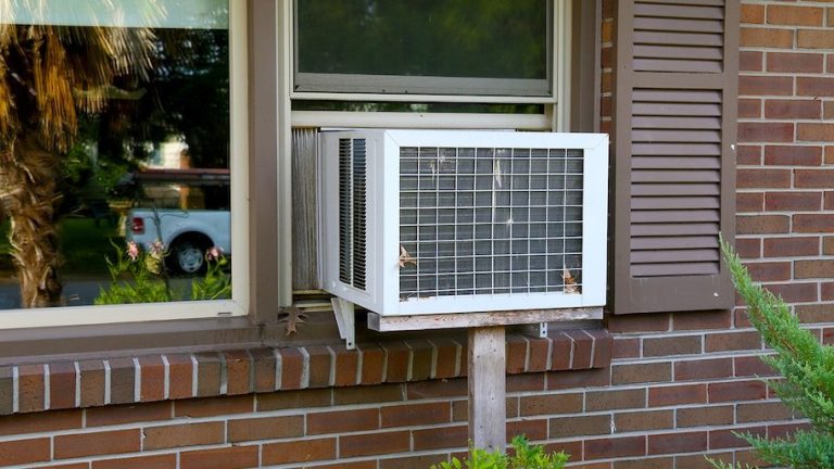 How Much Is A Window Air Conditioner? Your Essential Buying Guide