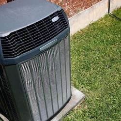 How Much Space Should I Leave Around My Air Conditioner? The Essential Guidelines