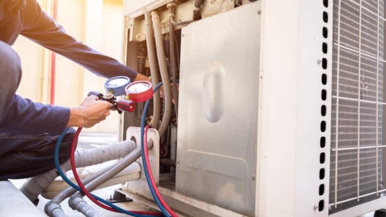 How Often Should You Tune Up Your Air Conditioner? Expert Tips And Advice