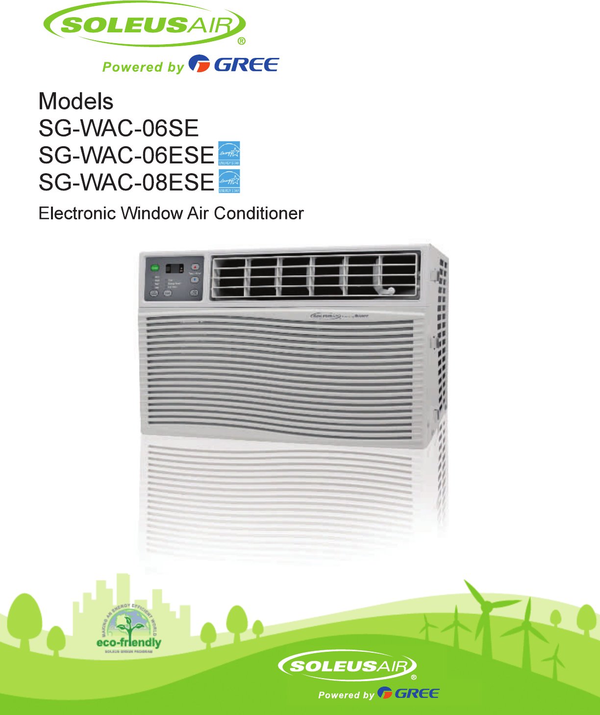 Soleus Air Conditioner Troubleshooting Quick Solutions For Optimal Cooling Smart Ac Fix 7857