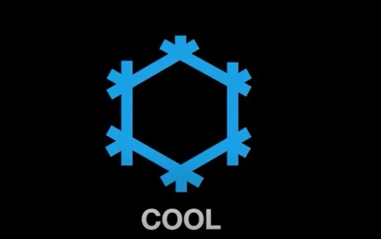 What Does The Snowflake Symbol Mean On My Air Conditioner? Unraveling The Mystery