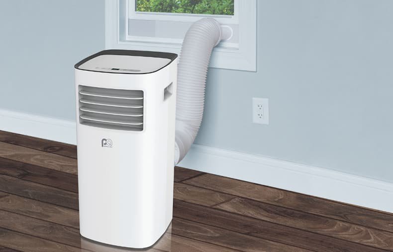 discover-the-perfect-size-air-conditioner-for-a-12x15-room-what-size