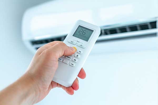 What Temperature Should I Have My Air Conditioner On? Expert Tips To Stay Cool And Save Energy