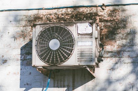 Why Is My Ac Whistling? Top Causes And Solutions Revealed