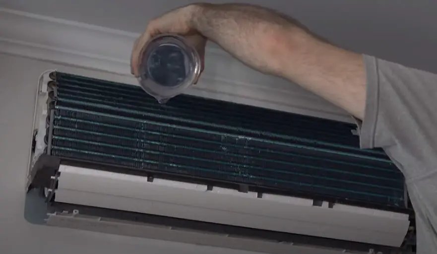 why-is-my-split-ac-not-dripping-water-outside-discover-the-causes-and