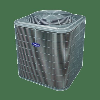 Discovering The Age Of Your Carrier Ac Unit: How Old Is My Carrier Ac Unit?