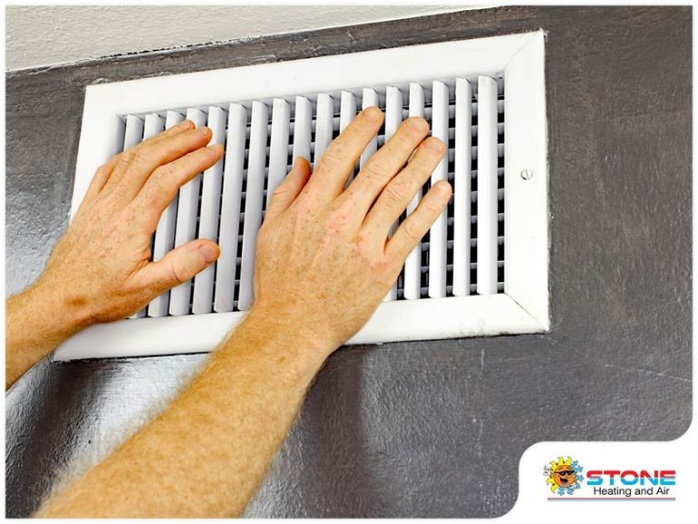 How To Adjust Ac Vents For Optimal Airflow: Expert Tips And Tricks