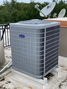 Efficiency Unlocked: How To Make My Ac More Efficient In 7 Simple Steps