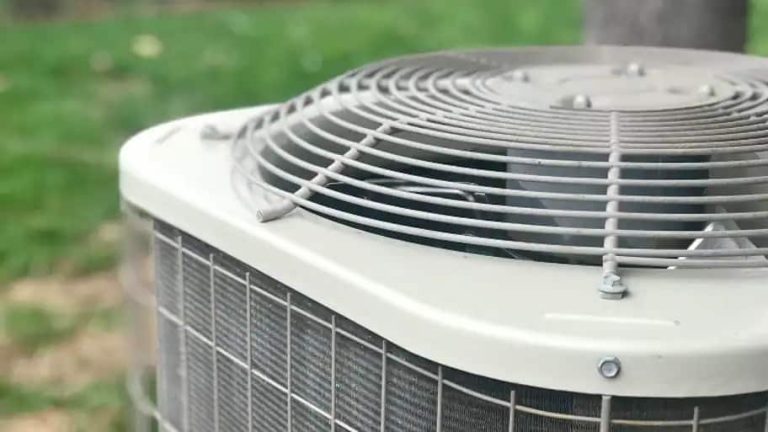 How To Unfreeze My Ac Unit: Quick And Effective Solutions