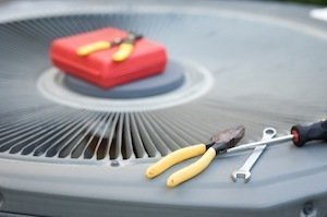 Troubleshooting Guide: My Ac Unit Is Making A Rattling Noise – How To Fix It!