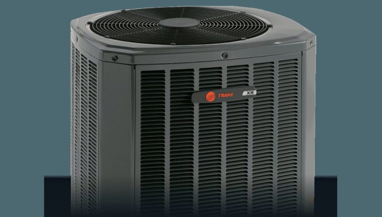 Trane Ac Heater Not Working? Troubleshoot And Fix The Problem Now