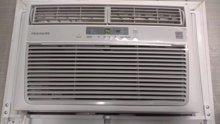 What Does Filter Reset Mean On My Ac? Find Out How To Maintain Optimal Cooling Performance
