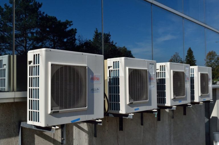What Does Hvac Stand For? Discover The Meaning And Importance Of Hvac Systems