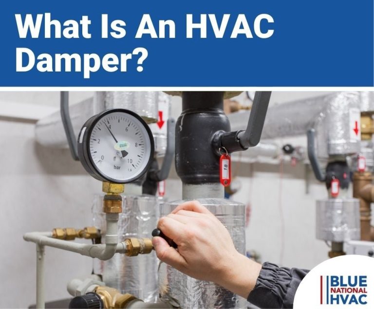 What Is Head Pressure In Hvac? Explained In Simple Terms