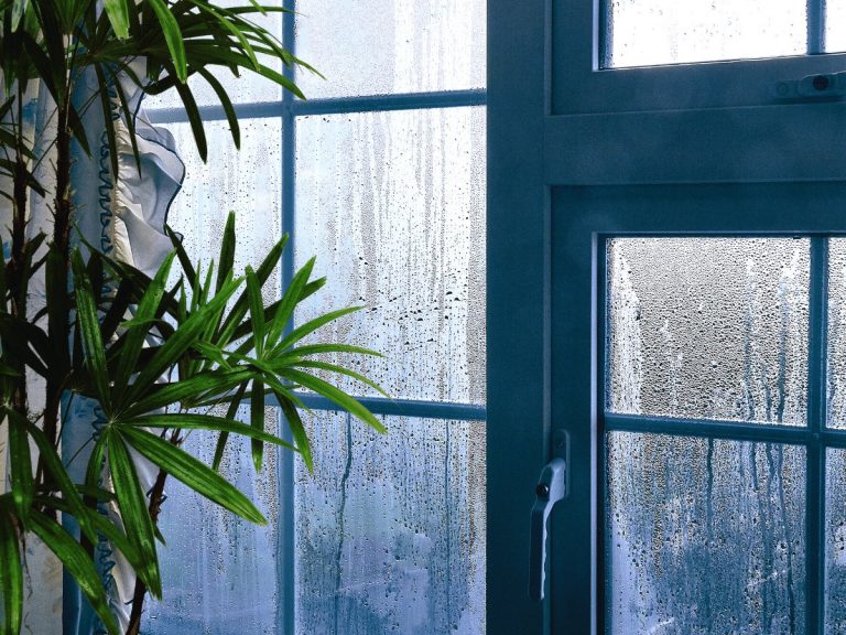 Why Does My Ac Feel Humid? Find Out The Causes And Solutions