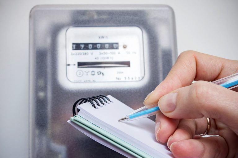 Why Is My Ac Bill So High? Discover The Reasons And Save Money!