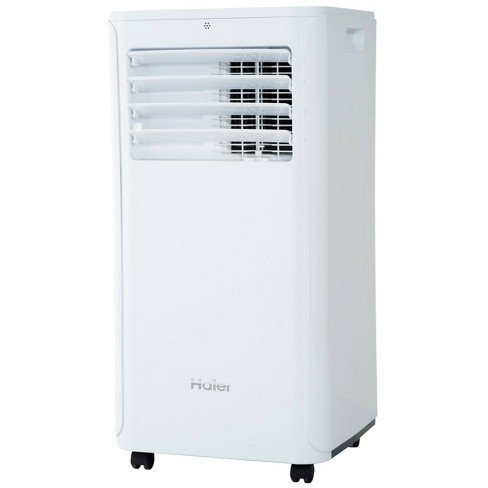 Why Does My Haier Ac Keep Shutting Off? Expert Tips To Troubleshoot