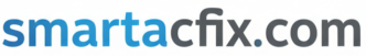 smartacfix.com
